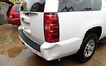 2007 SUBURBAN Thumbnail 11