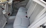 2000 S-CLASS Thumbnail 10