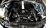 2002 S-CLASS Thumbnail 12