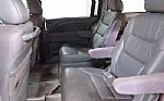 2005 ODYSSEY Thumbnail 12
