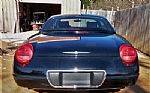 2002 Thunderbird Thumbnail 6