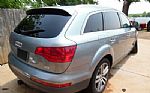 2007 Q7 Thumbnail 4