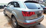 2007 Q7 Thumbnail 3