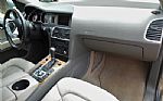 2007 Q7 Thumbnail 10
