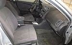 2012 ALTIMA Thumbnail 8
