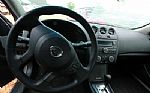 2012 ALTIMA Thumbnail 10