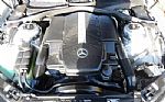 2002 S-Class Thumbnail 12