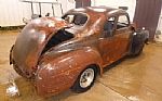 1946 DELUXE COUPE Thumbnail 4
