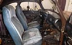 1946 DELUXE COUPE Thumbnail 11