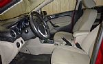 2014 Fiesta Thumbnail 10