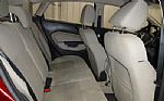 2014 Fiesta Thumbnail 15