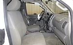 2015 FRONTIER Thumbnail 9
