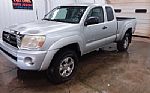 2006 TACOMA Thumbnail 4