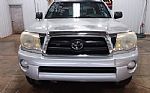 2006 TACOMA Thumbnail 7