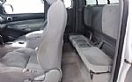 2006 TACOMA Thumbnail 12
