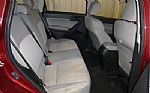 2017 FORESTER Thumbnail 15