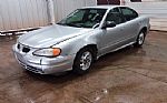 2005 Grand AM Thumbnail 1