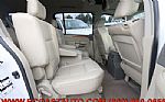 2010 QX56 Thumbnail 17