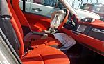 2012 Fortwo Thumbnail 7