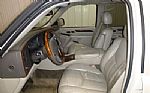 2003 Escalade ESV Thumbnail 8