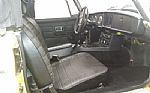 1980 MGB Thumbnail 13
