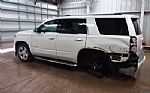 2015 TAHOE Thumbnail 3