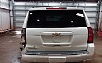2015 TAHOE Thumbnail 8