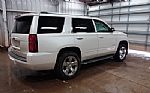2015 TAHOE Thumbnail 6