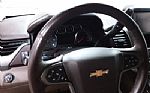 2015 TAHOE Thumbnail 11