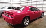 2011 CHALLENGER Thumbnail 3