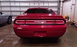 2011 CHALLENGER Thumbnail 5