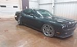 2013 CHALLENGER Thumbnail 3