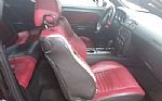 2013 CHALLENGER Thumbnail 11