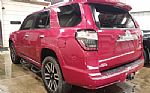2016 4RUNNER Thumbnail 3