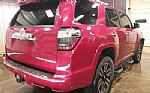 2016 4RUNNER Thumbnail 6