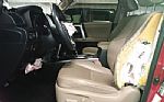 2016 4RUNNER Thumbnail 10