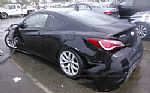 2013 GENESIS COUPE Thumbnail 3