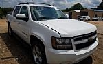 2007 Avalanche Thumbnail 3