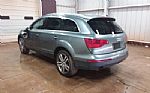 2008 Q7 Thumbnail 3
