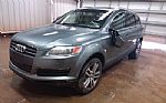 2008 Q7 Thumbnail 2