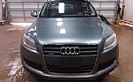 2008 Q7 Thumbnail 7