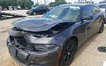 2018 CHARGER Thumbnail 2