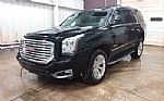 2016 Yukon Thumbnail 2