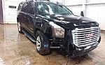 2016 Yukon Thumbnail 5