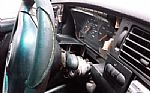 2000 CABRIO Thumbnail 12
