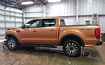 2019 Ranger 4WD Thumbnail 1