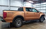 2019 Ranger 4WD Thumbnail 4