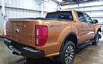 2019 Ranger 4WD Thumbnail 6