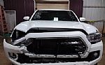 2017 TACOMA Thumbnail 7
