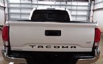 2017 TACOMA Thumbnail 8